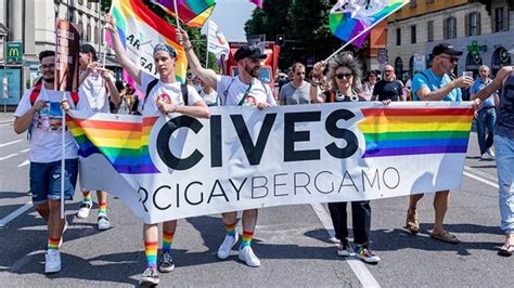 bakecaincontri gay bergamo|Incontri Gay a Bergamo 